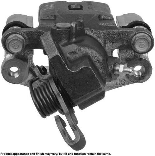 Cardone disc brake caliper 19-b3965