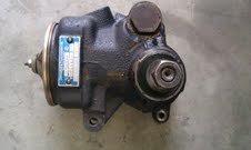 Mercedes w116 power steering pump 1164601880 