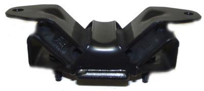 Anchor 3066 transmission mount-manual trans mount