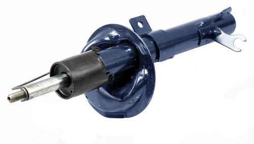 Monroe 801504 front strut assembly-monroe monro-matic plus strut