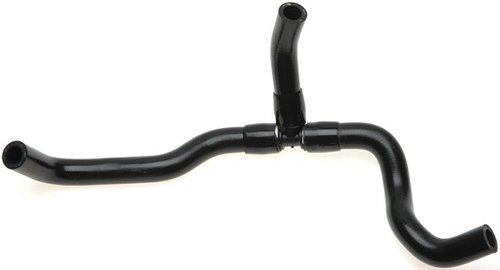 Gates 23594 heater hose-molded coolant hose