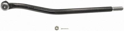 Moog ds1438 tie rod-steering tie rod end