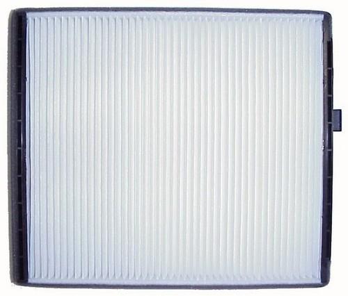 Ptc 3693 cabin air filter