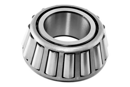 Omix-ada 16560.10 - 1971 jeep cj wheel bearing cone