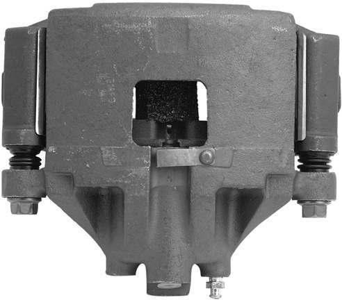 Cardone disc brake caliper 16-4721