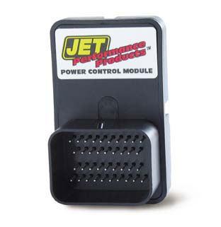 90902 jet performance stage 1 module, 2012 dodge ram 4.7l