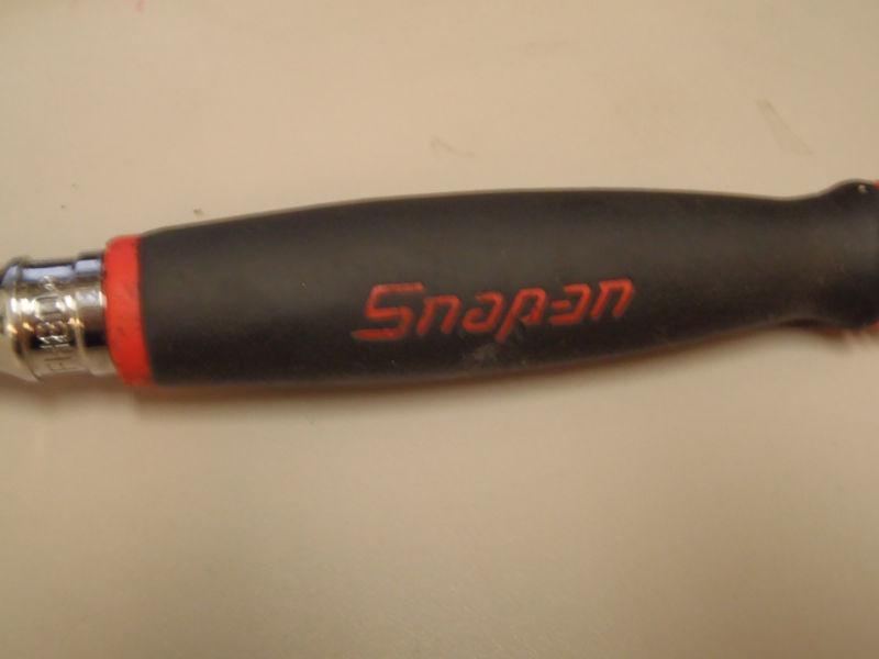 Sell Snap-On FH80 3/8