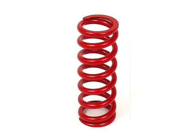 Bbr motorsports shock spring steel each honda crf150r 2007-2010