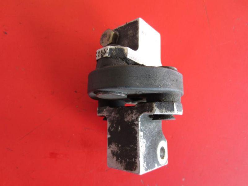 Bmw universal joint e36 #133