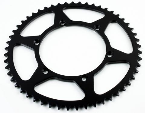 Jt sprocket 53 tooth jtr460.53