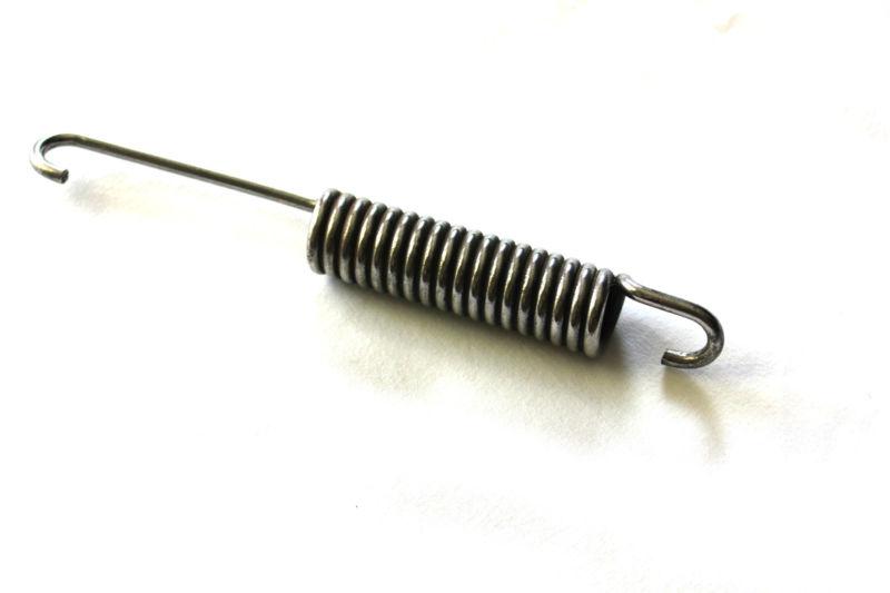 Honda cb450 black bomber center stand spring cb450k0 cb 450 k0