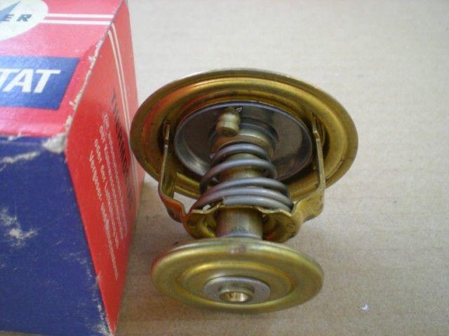 Porsche 924 / 944 thermostat new #322