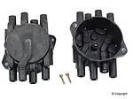 Wd express 734 38015 395 distributor cap