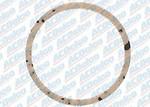 Acdelco 8667035 automatic transmission sealing ring