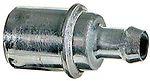 Airtex 6p1053 pcv valve