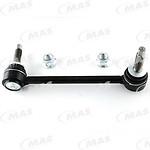 Mas industries sl81024 sway bar link or kit