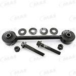 Mas industries sk80042 sway bar link or kit