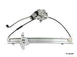 Wd express 932 38036 769 window regulator