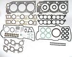 Itm engine components 09-01649 full set