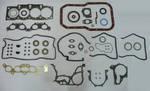 Itm engine components 09-01629 full set