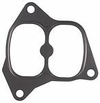 Victor g32399 throttle body base gasket