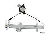 Wd express 932 21063 769 window lift assembly