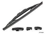 Wd express 890 54049 428 wiper blade