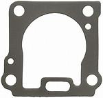 Fel-pro 60874 throttle body base gasket