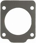 Fel-pro 60920 throttle body base gasket