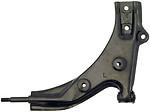 Dorman 520-811 lower control arm