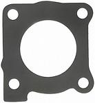 Fel-pro 60966 throttle body base gasket