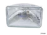 Wd express 882 53002 344 headlight