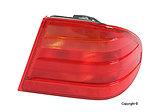 Wd express 860 33092 001 tail light