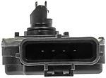 Dorman 917-847 remanufactured air mass sensor