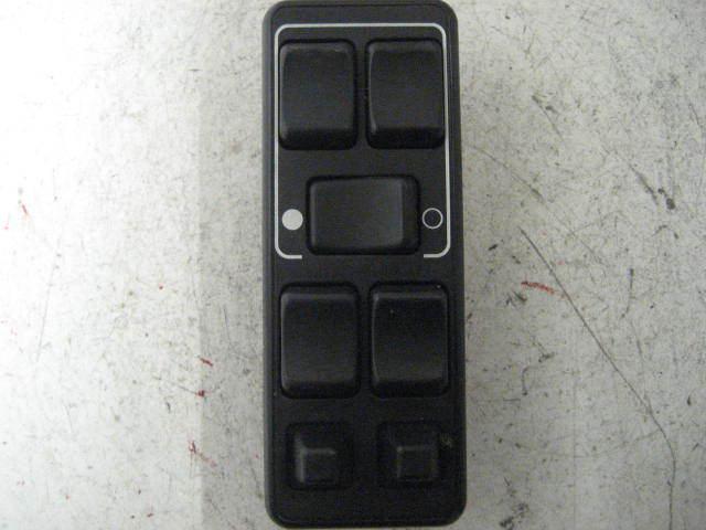 Window switch volvo 940 1991 91 14233