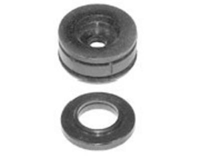 Dea products sp9078 strut cushion/mount-suspension strut mount