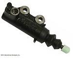 Beck/arnley 072-9547 clutch slave cylinder