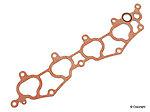 Wd express 223 01004 368 intake manifold gasket