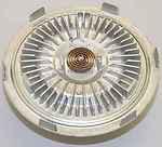 Hayden 2621 thermal fan clutch