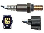 Denso 234-4411 oxygen sensor