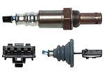 Denso 234-4430 oxygen sensor