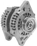 Denso 210-3122 remanufactured alternator