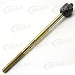 Mas industries is125 inner tie rod end