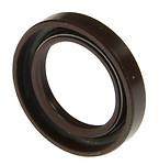 National oil seals 710460 camshaft seal