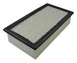 Pentius pab9400 air filter