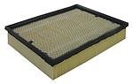 Pentius pab10228 air filter