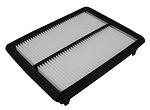 Pentius pab10468 air filter