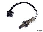 Wd express 800 10018 065 oxygen sensor