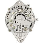 Remy 14661 remanufactured alternator