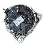 Remy 12842 remanufactured alternator